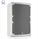 Loa Turbosound TCX152-R 7